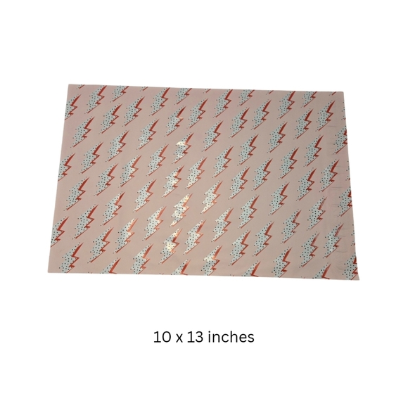 Polymailers Variety Pack of 25 - Picture 5 of 8